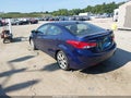 Photo 3 of 11 — 2013 Hyundai Elantra