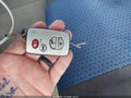 Photo 11 of 11 — 2007 Toyota Avalon