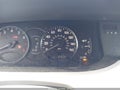 Photo 7 of 11 — 2007 Toyota Avalon