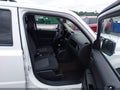 2017 Jeep Patriot — photo 5 of 18 | VIN 1C4NJRBB3HD173196