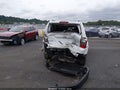 2017 Jeep Patriot — photo 6 of 18 | VIN 1C4NJRBB3HD173196