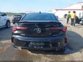 2022 Acura TLX — photo 17 of 17 | VIN 19UUB6F53NA002717