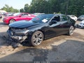 2022 Acura TLX — photo 2 of 17 | VIN 19UUB6F53NA002717