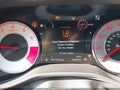 2022 Acura TLX — photo 7 of 17 | VIN 19UUB6F53NA002717