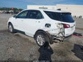 2018 Chevrolet Equinox — photo 3 of 17 | VIN 2GNAXJEV1J6315447