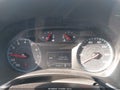 2018 Chevrolet Equinox — photo 7 of 17 | VIN 2GNAXJEV1J6315447