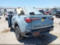 2024 Hyundai Santa Cruz — photo 3 of 15 | VIN 5NTJA4DEXRH118038