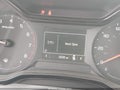 2026 Chevrolet Trax — photo 15 of 16 | VIN KL77LFEP2TC081128