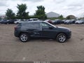 2026 Chevrolet Trax — photo 13 of 16 | VIN KL77LFEP2TC081128