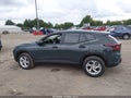 2026 Chevrolet Trax — photo 14 of 16 | VIN KL77LFEP2TC081128