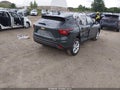 2026 Chevrolet Trax — photo 4 of 16 | VIN KL77LFEP2TC081128