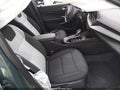 2026 Chevrolet Trax — photo 5 of 16 | VIN KL77LFEP2TC081128