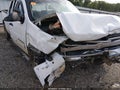 2011 Chevrolet Silverado 1500 — photo 16 of 20 | VIN 3GCPKSE32BG279621