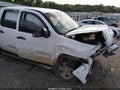 2011 Chevrolet Silverado 1500 — photo 19 of 20 | VIN 3GCPKSE32BG279621