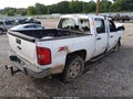 2011 Chevrolet Silverado 1500 — photo 4 of 20 | VIN 3GCPKSE32BG279621