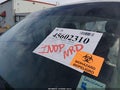 2011 Chevrolet Silverado 1500 — photo 5 of 20 | VIN 3GCPKSE32BG279621