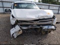 2011 Chevrolet Silverado 1500 — photo 6 of 20 | VIN 3GCPKSE32BG279621