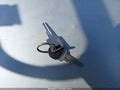 1967 Chevrolet C10 — photo 11 of 12 | VIN CE147Z115494