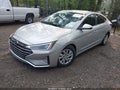 2019 Hyundai Elantra — photo 2 of 16 | VIN 5NPD74LF4KH464970