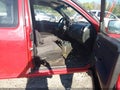 2010 Chevrolet Colorado — photo 5 of 17 | VIN 1GCJTBDE5A8103558