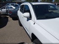 2015 Jeep Compass — photo 6 of 11 | VIN 1C4NJDEB2FD396261