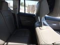 2015 Jeep Compass — photo 8 of 11 | VIN 1C4NJDEB2FD396261