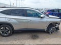 Photo 14 of 18 — 2025 Hyundai Tucson