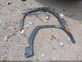 Photo 12 of 18 — 2025 Hyundai Tucson