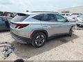 Photo 4 of 18 — 2025 Hyundai Tucson