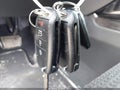 Photo 11 of 12 — 2014 Kia Sorento