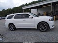 2019 Dodge Durango — photo 13 of 18 | VIN 1C4SDHCT4KC845940