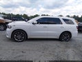 2019 Dodge Durango — photo 14 of 18 | VIN 1C4SDHCT4KC845940