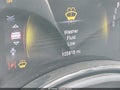 2019 Dodge Durango — photo 15 of 18 | VIN 1C4SDHCT4KC845940