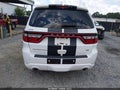 2019 Dodge Durango — photo 16 of 18 | VIN 1C4SDHCT4KC845940