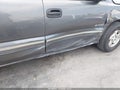 2001 Chevrolet Silverado 1500 — photo 12 of 13 | VIN 1GCEC19V21Z210470