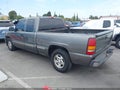 2001 Chevrolet Silverado 1500 — photo 3 of 13 | VIN 1GCEC19V21Z210470