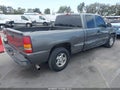 2001 Chevrolet Silverado 1500 — photo 4 of 13 | VIN 1GCEC19V21Z210470