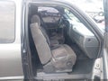 2001 Chevrolet Silverado 1500 — photo 5 of 13 | VIN 1GCEC19V21Z210470