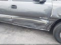 2001 Chevrolet Silverado 1500 — photo 6 of 13 | VIN 1GCEC19V21Z210470