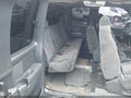 2001 Chevrolet Silverado 1500 — photo 8 of 13 | VIN 1GCEC19V21Z210470