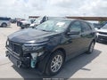 2023 Chevrolet Equinox — photo 2 of 18 | VIN 3GNAXHEG2PL203495