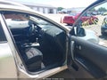 2009 Nissan Rogue — photo 5 of 17 | VIN JN8AS58V29W162612