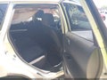 2009 Nissan Rogue — photo 8 of 17 | VIN JN8AS58V29W162612