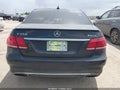 2014 Mercedes-Benz E-Class — photo 16 of 16 | VIN WDDHF9BB6EA832552