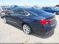 2019 Chevrolet Impala — photo 3 of 10 | VIN 2G1105S34K9118286