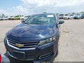 2019 Chevrolet Impala — photo 6 of 10 | VIN 2G1105S34K9118286