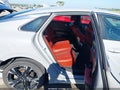 2023 Kia K5 — photo 8 of 17 | VIN 5XXG64J25PG228475
