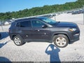 2021 Jeep Compass — photo 13 of 16 | VIN 3C4NJCBB6MT585436