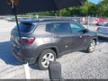 2021 Jeep Compass — photo 4 of 16 | VIN 3C4NJCBB6MT585436