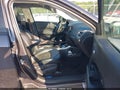 2021 Jeep Compass — photo 5 of 16 | VIN 3C4NJCBB6MT585436
